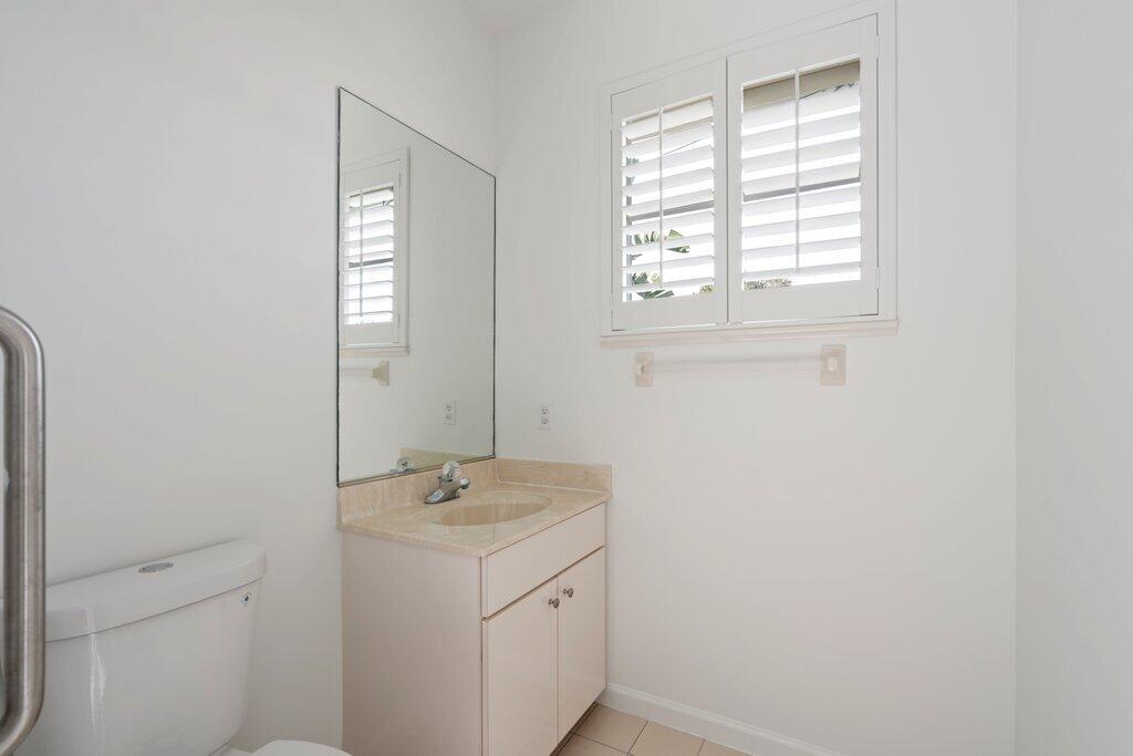 6862 Nw Jorgensen Road Property Photo 40