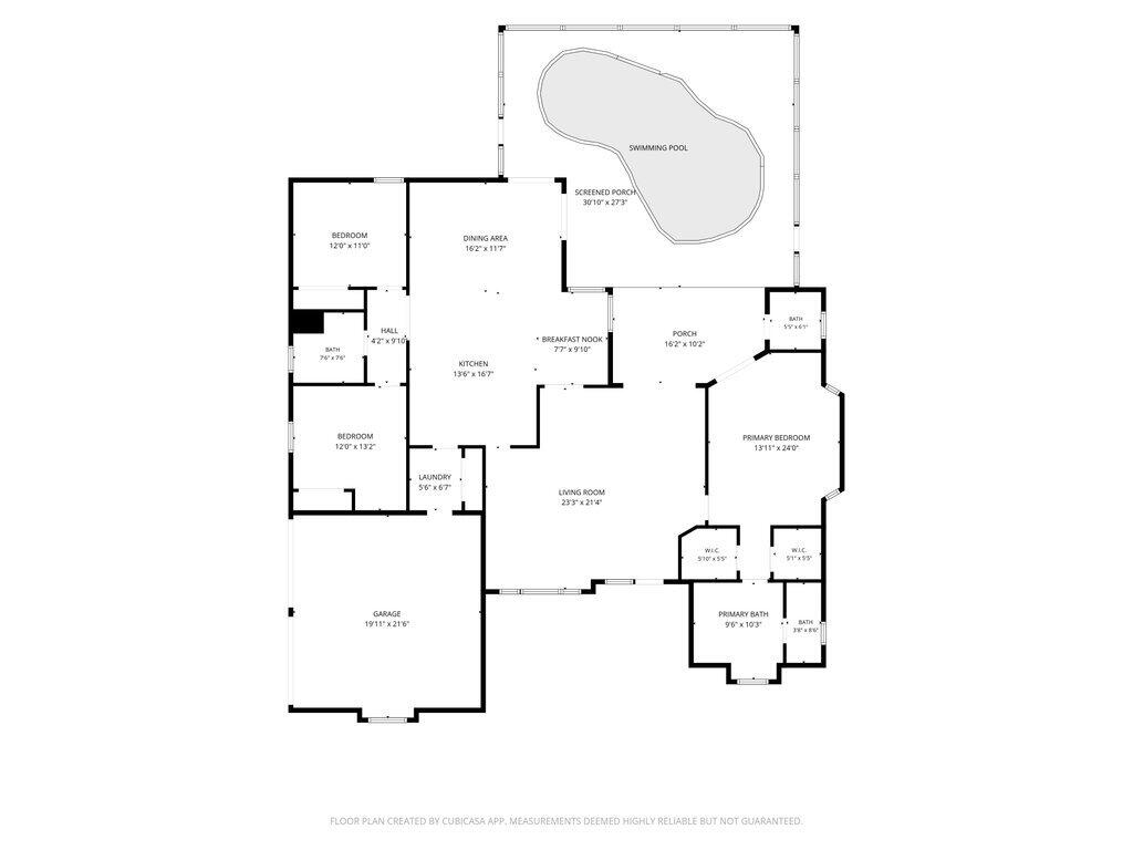 6862 Nw Jorgensen Road Property Photo 41