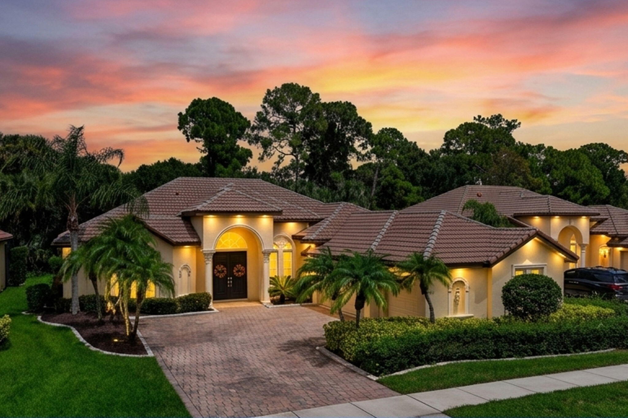 838 SW GRAND RESERVES Boulevard