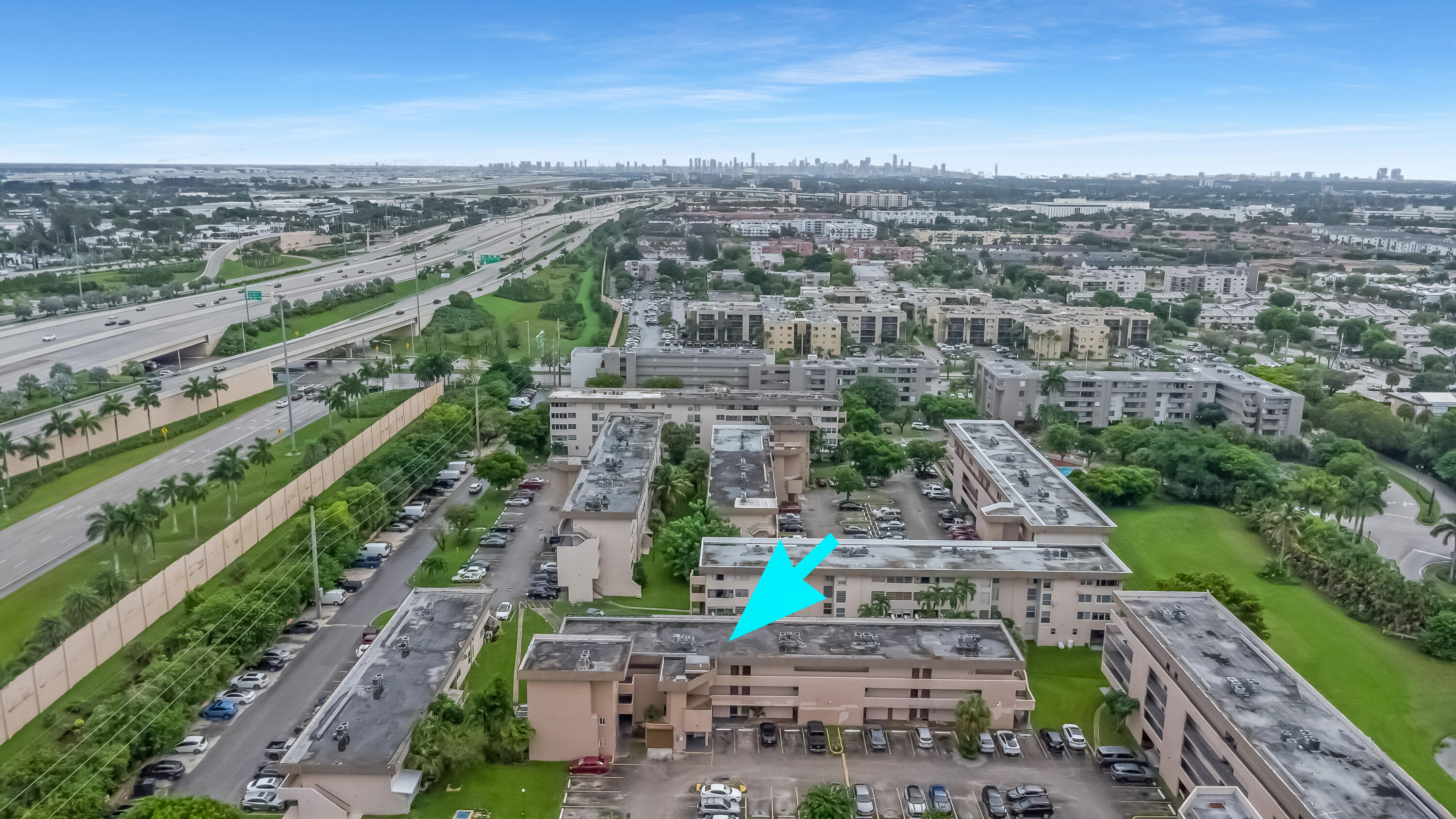850 NW 87th Avenue 103