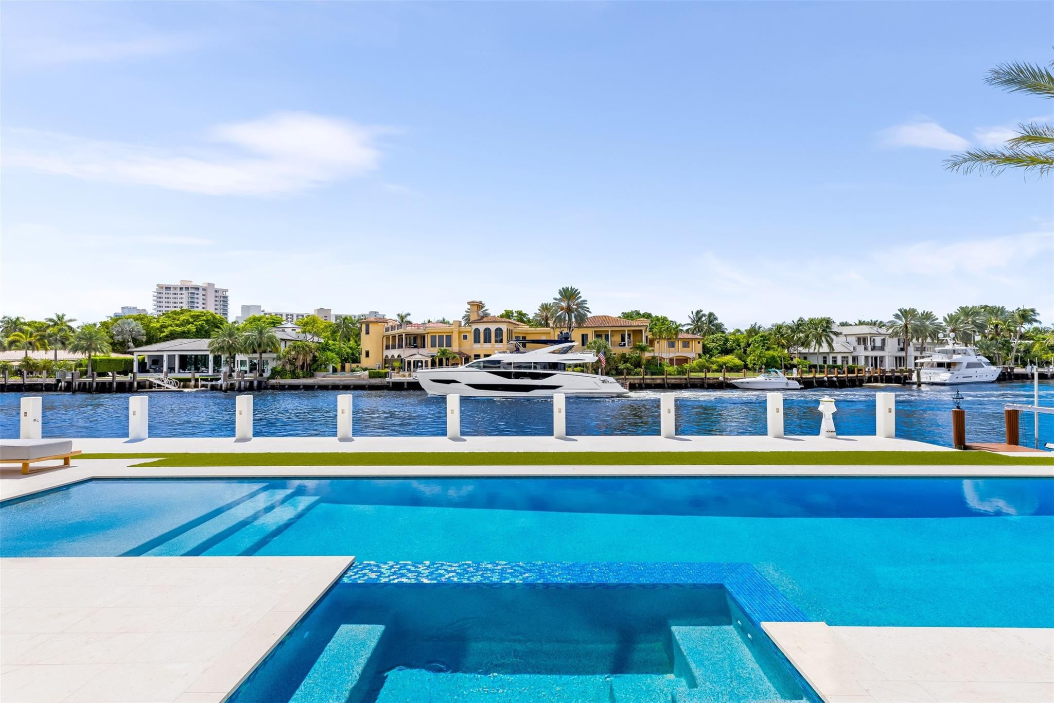 68 Isla Bahia Drive Property Photo 84