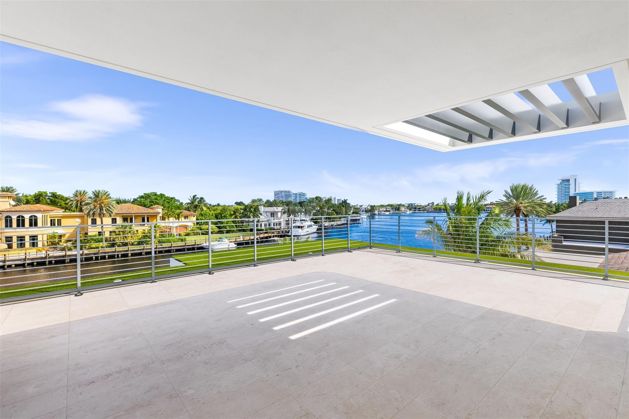 68 Isla Bahia Drive Property Photo 88