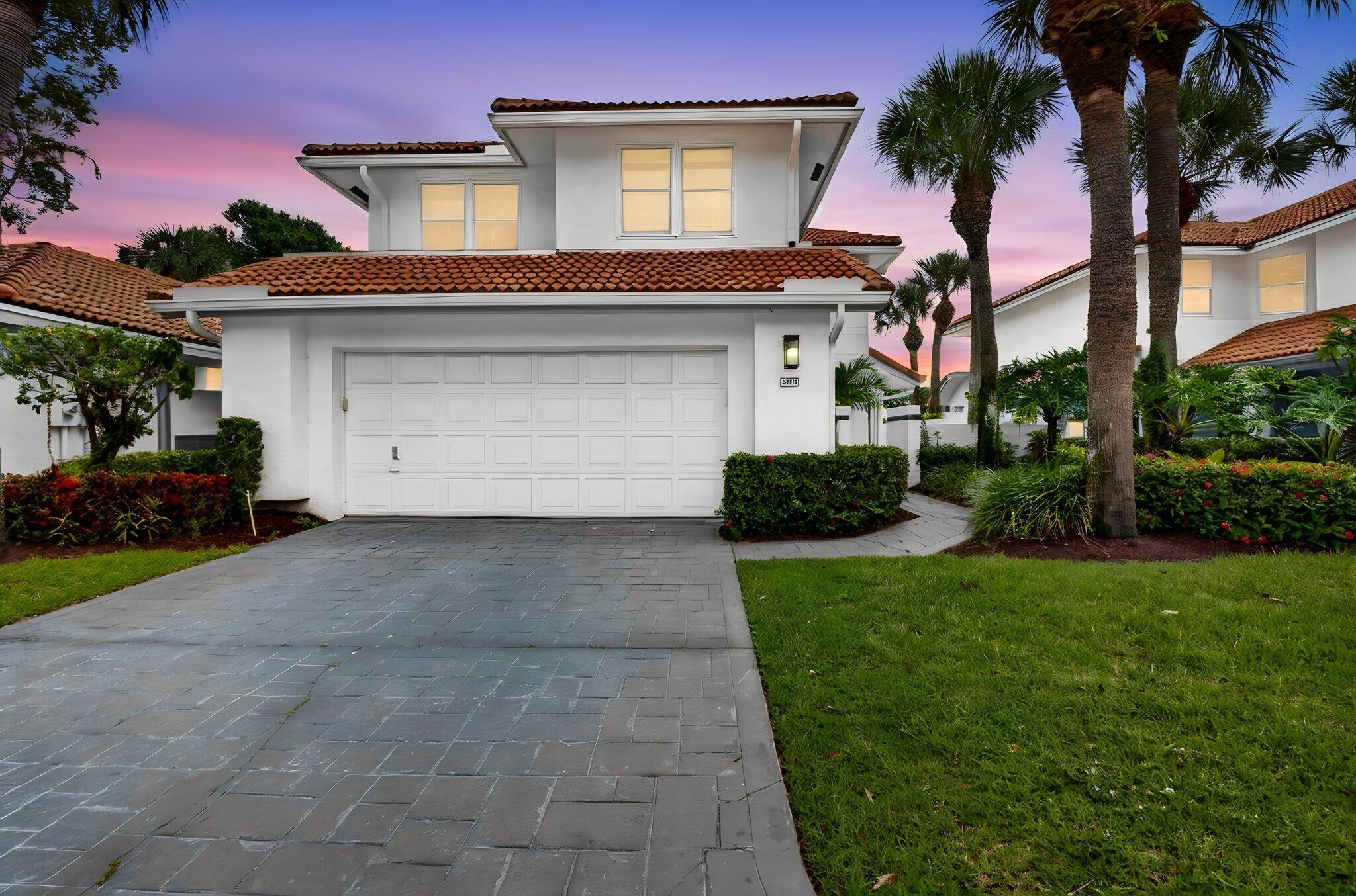 2103 NW 53rd Street Property Photo 1