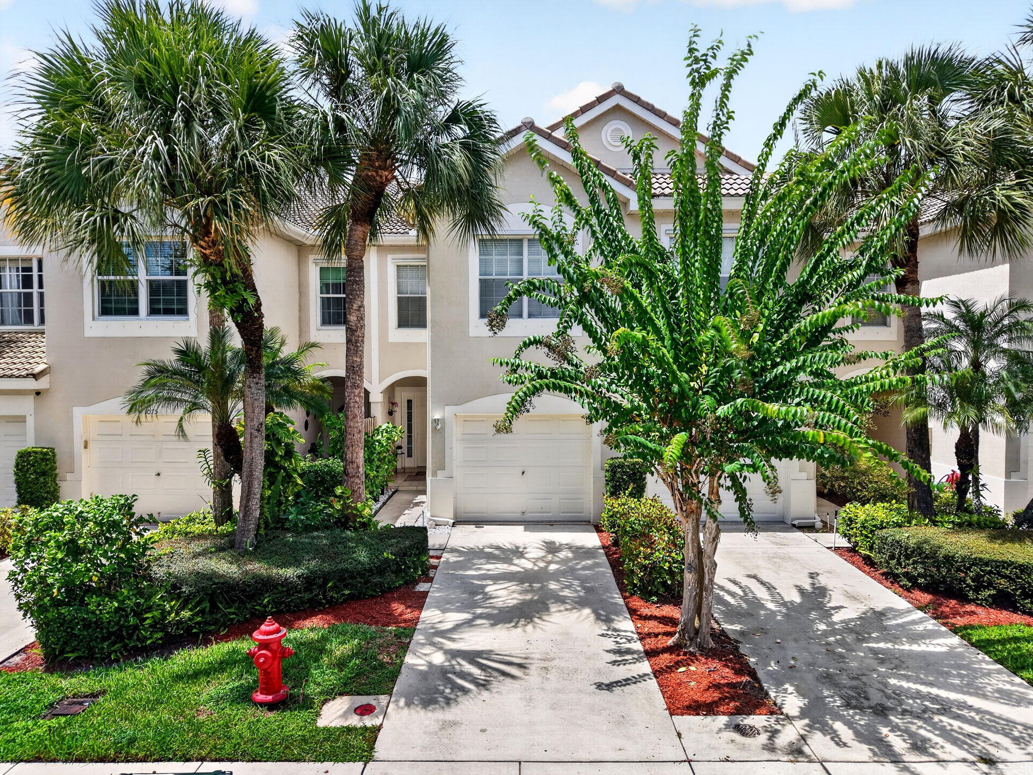 1074 Woodfield Road Property Photo 1