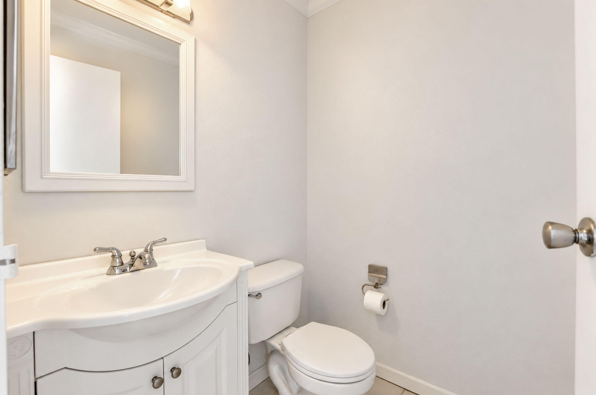 114 Valencia E Property Photo 11