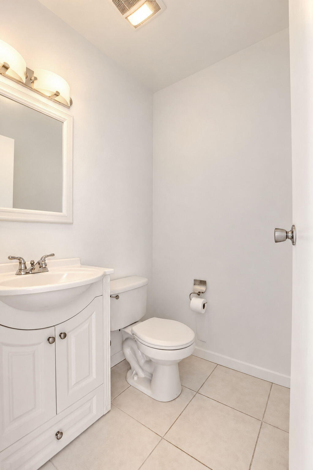 114 Valencia E Property Photo 12