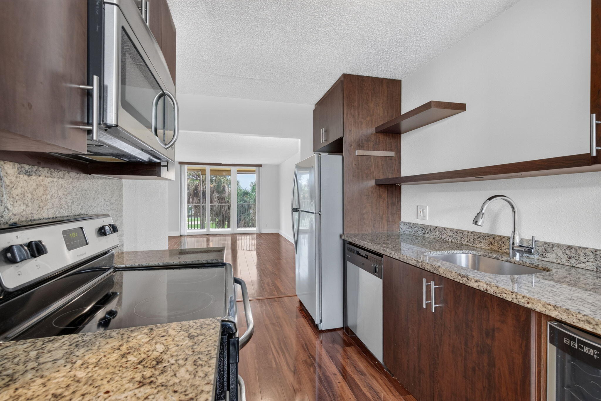 250 Jacaranda Drive 411 Property Photo 1