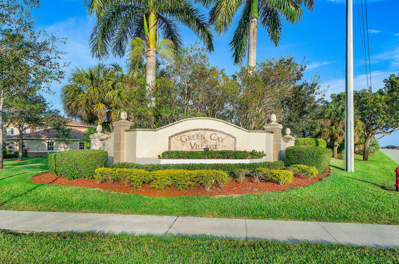 6768 Heritage Grande 7103 Property Photo 1