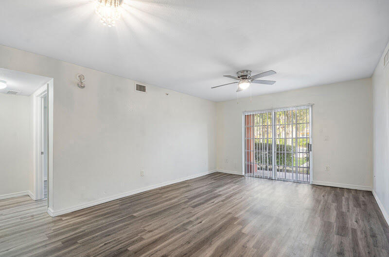 6768 Heritage Grande 7103 Property Photo 5