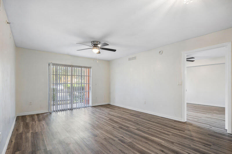 6768 Heritage Grande 7103 Property Photo 6
