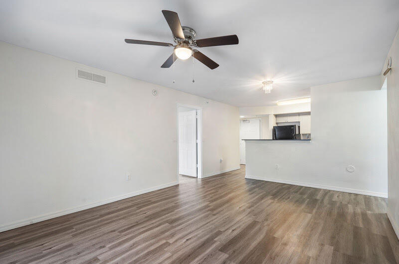 6768 Heritage Grande 7103 Property Photo 7