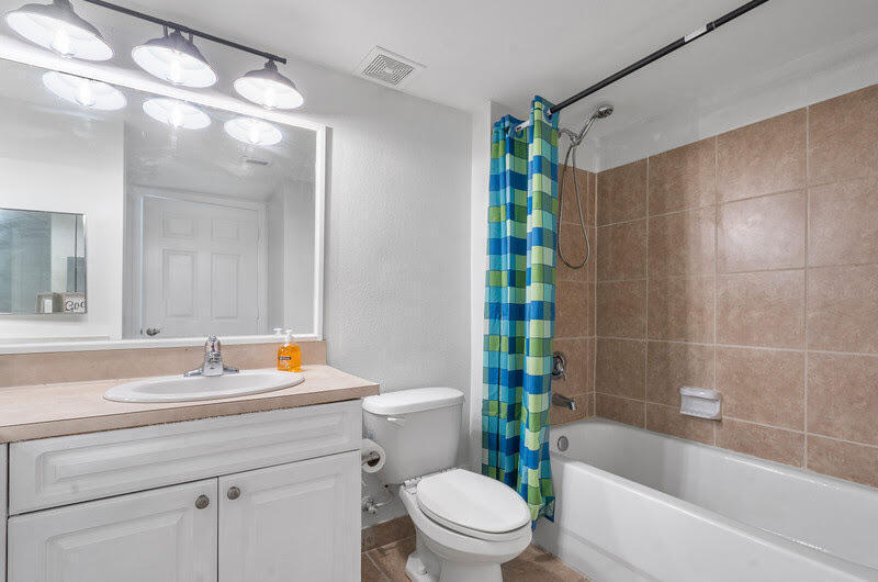 6768 Heritage Grande 7103 Property Photo 9