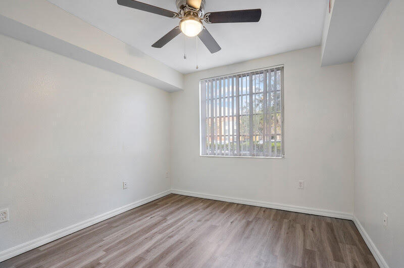 6768 Heritage Grande 7103 Property Photo 10