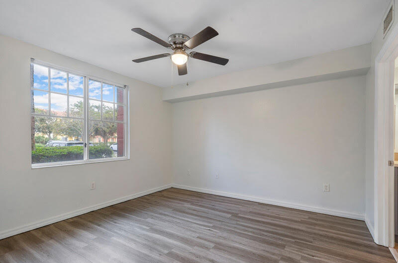6768 Heritage Grande 7103 Property Photo 13