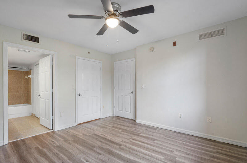 6768 Heritage Grande 7103 Property Photo 14