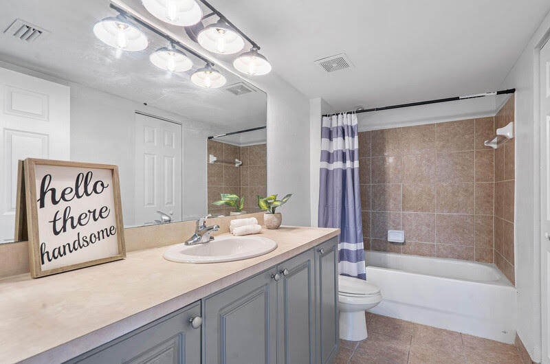 6768 Heritage Grande 7103 Property Photo 16