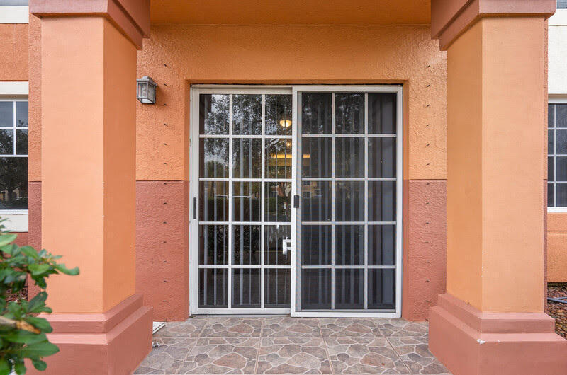 6768 Heritage Grande 7103 Property Photo 17