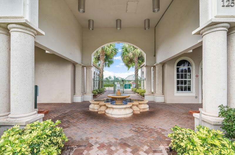 6768 Heritage Grande 7103 Property Photo 22
