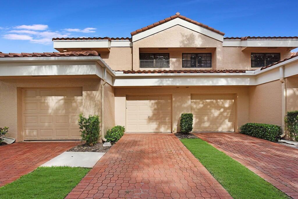 17340 W Boca Club Boulevard 704 Property Photo 1