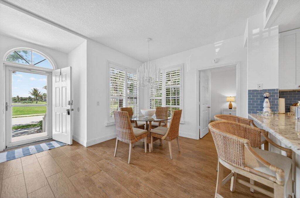 391 Ne Plantation Road 215 Property Photo 14