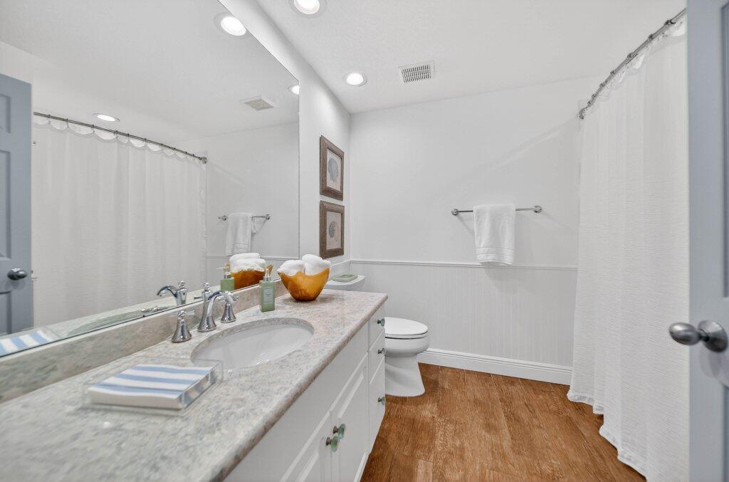 391 Ne Plantation Road 215 Property Photo 16