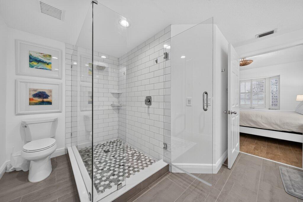391 Ne Plantation Road 215 Property Photo 25