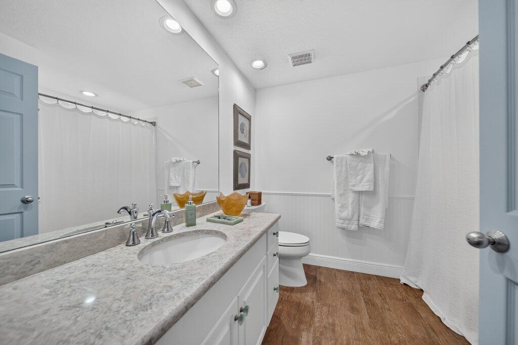 391 Ne Plantation Road 215 Property Photo 27