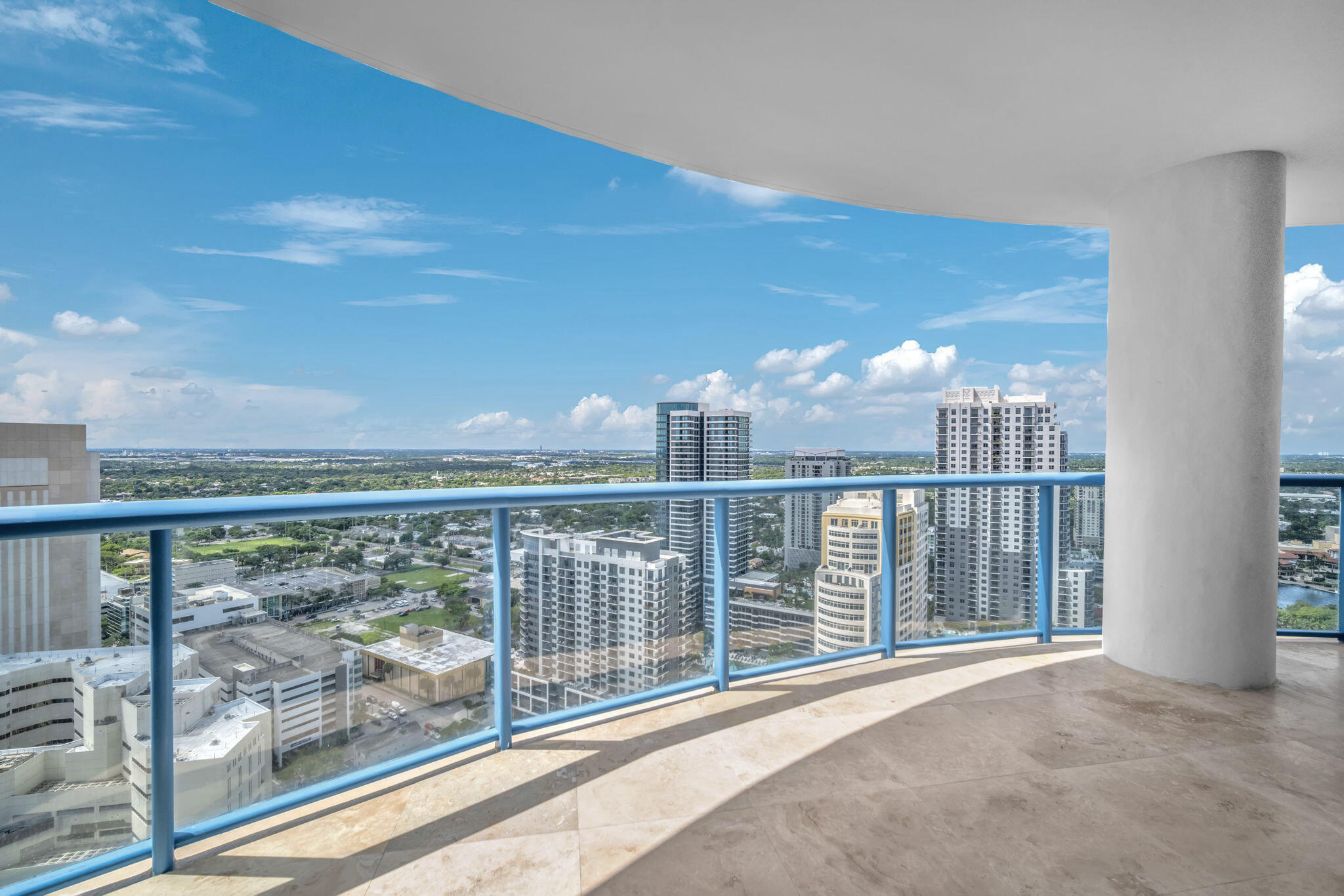 333 Las Olas Way 3502 Property Photo 15