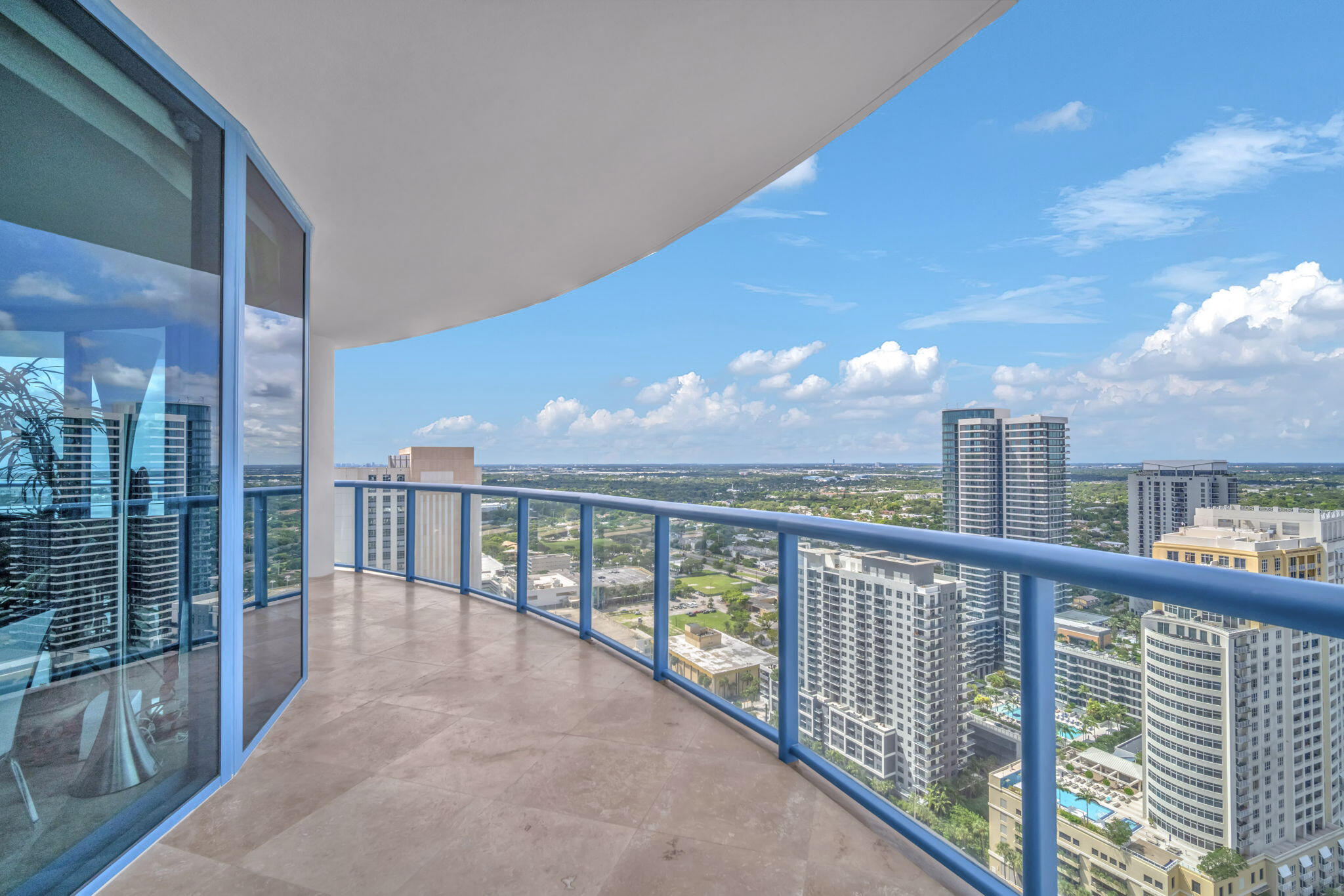 333 Las Olas Way 3502 Property Photo 17