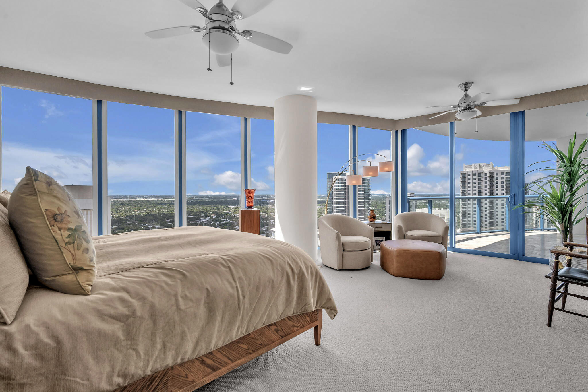 333 Las Olas Way 3502 Property Photo 18