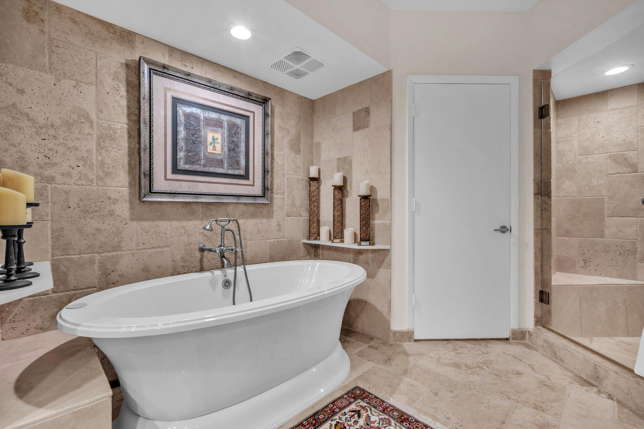 333 Las Olas Way 3502 Property Photo 24