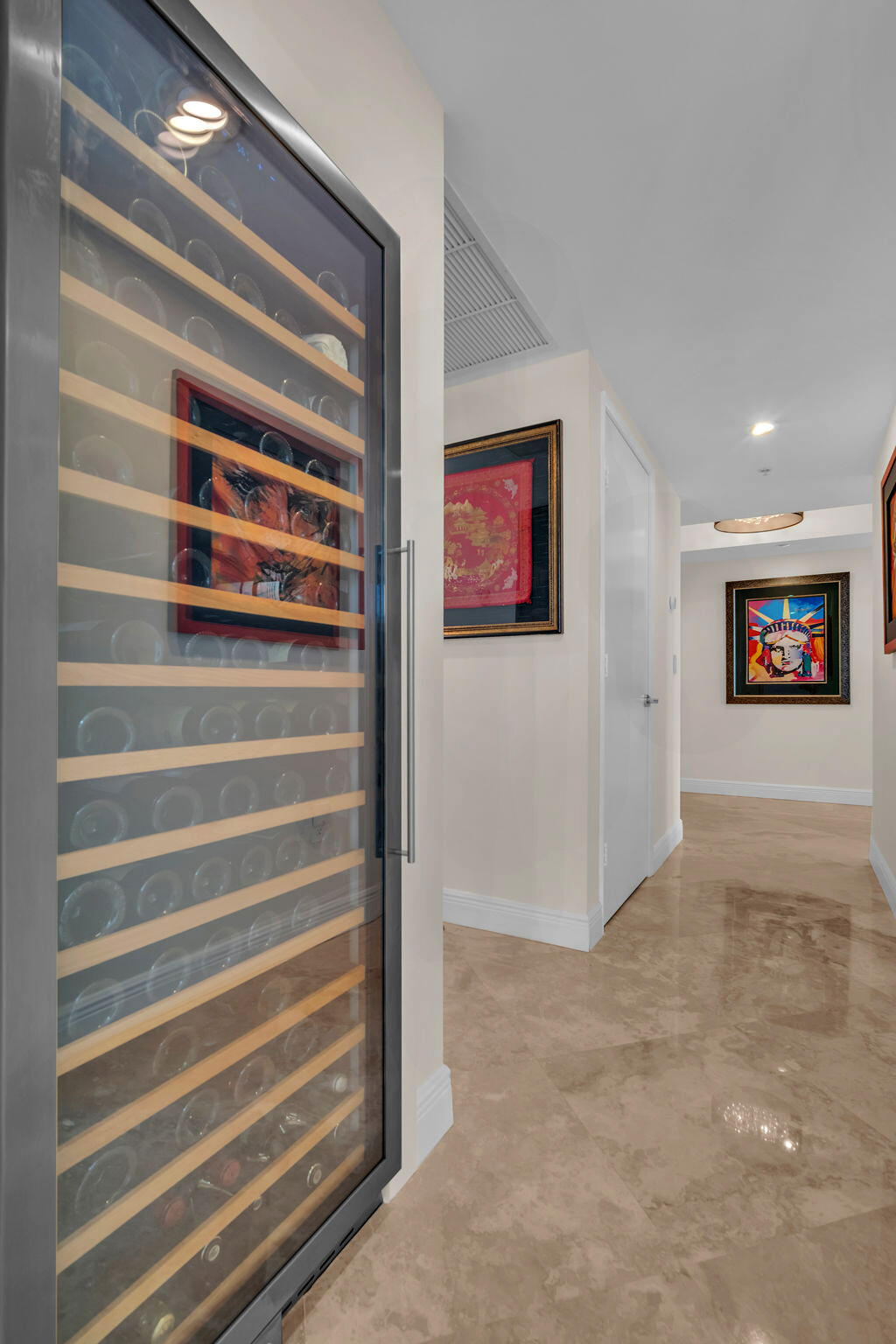 333 Las Olas Way 3502 Property Photo 26