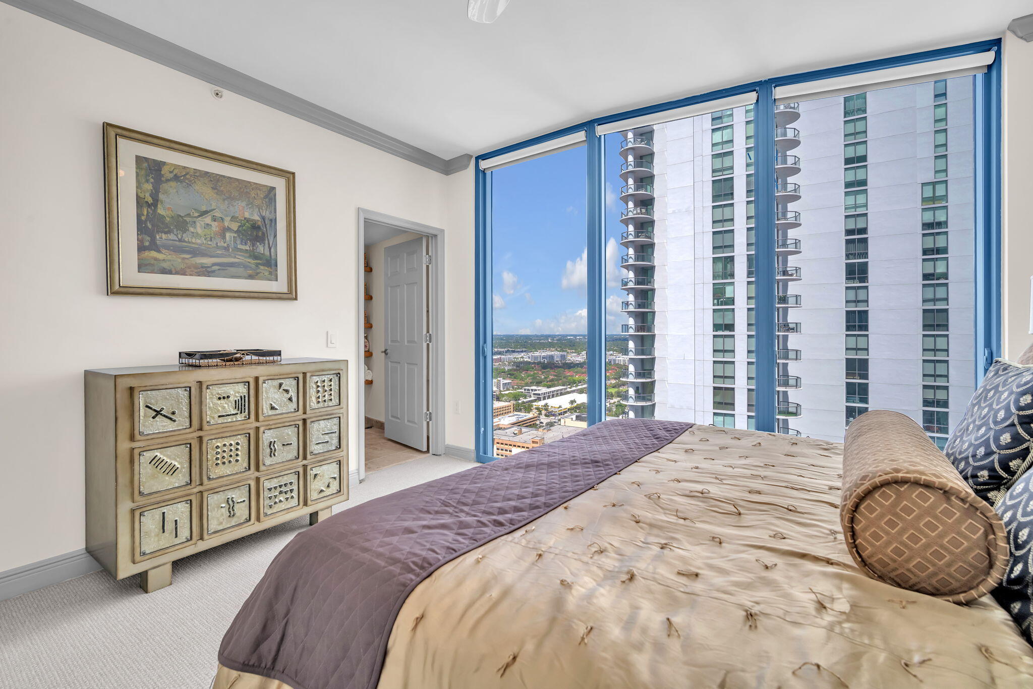 333 Las Olas Way 3502 Property Photo 28