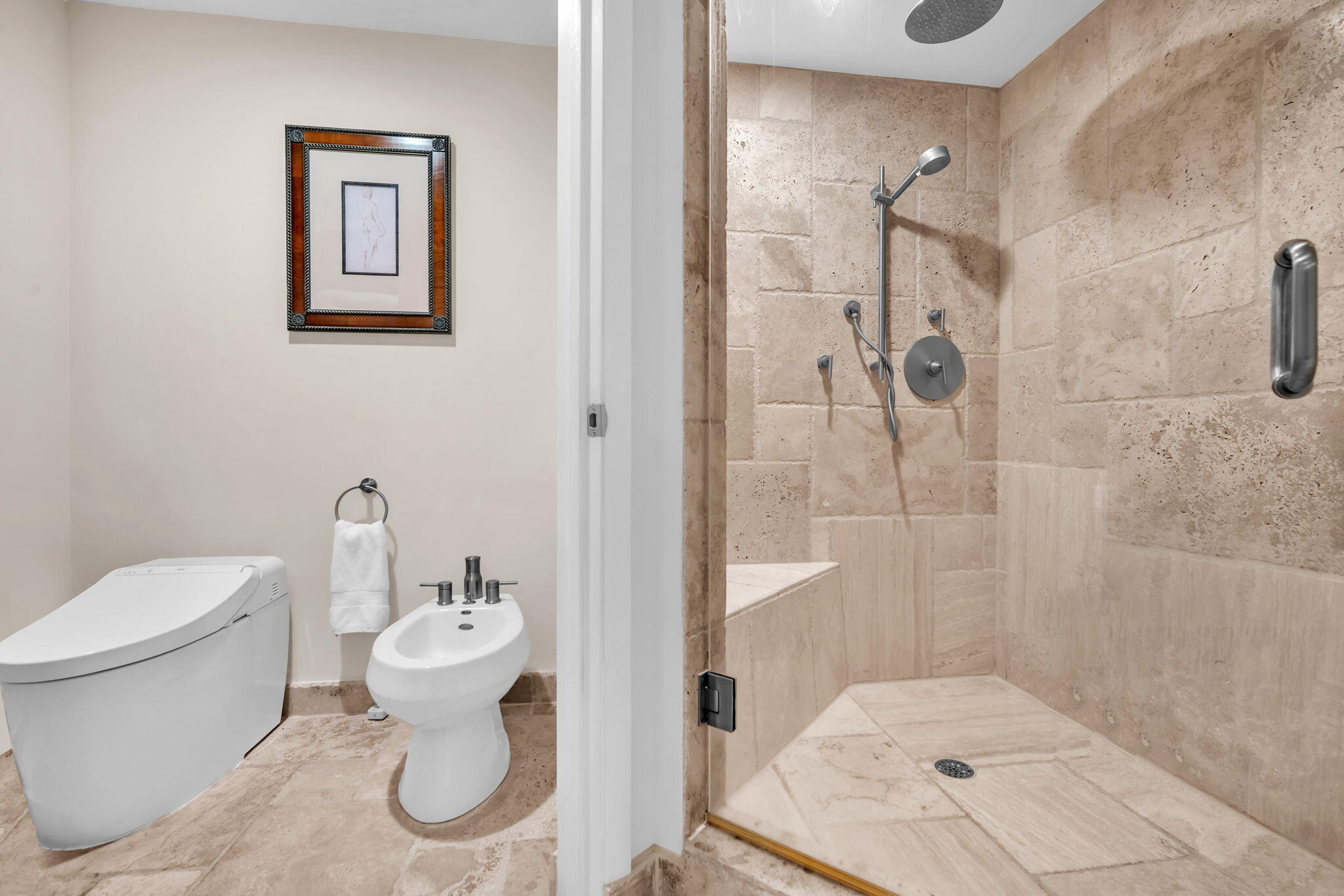333 Las Olas Way 3502 Property Photo 31