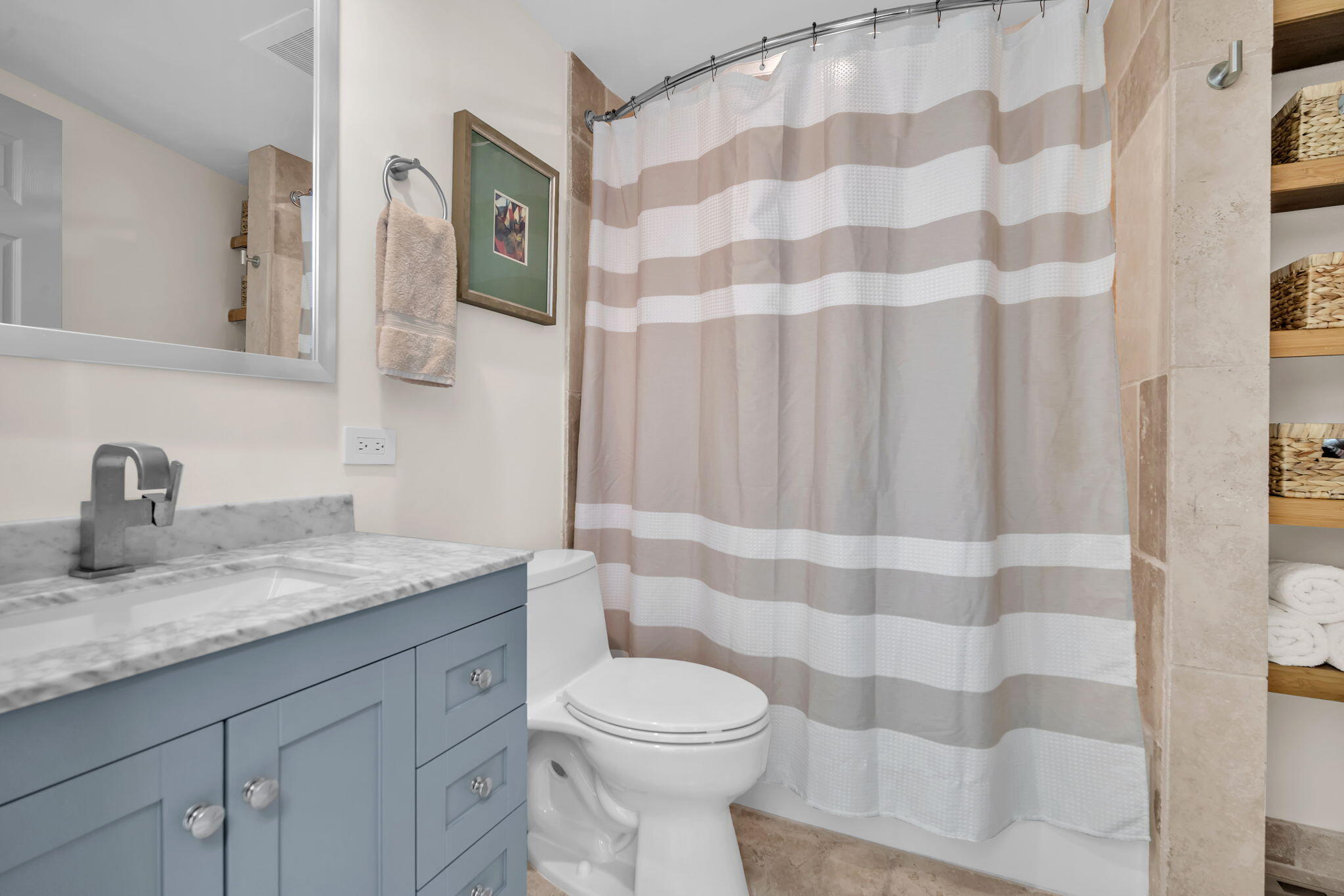 333 Las Olas Way 3502 Property Photo 34