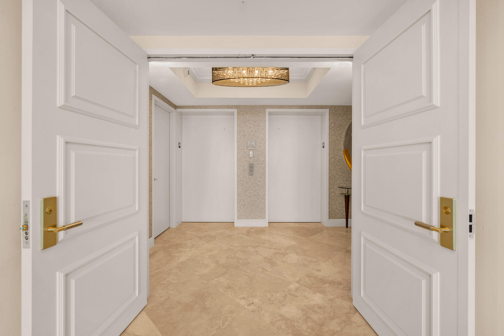 333 Las Olas Way 3502 Property Photo 35