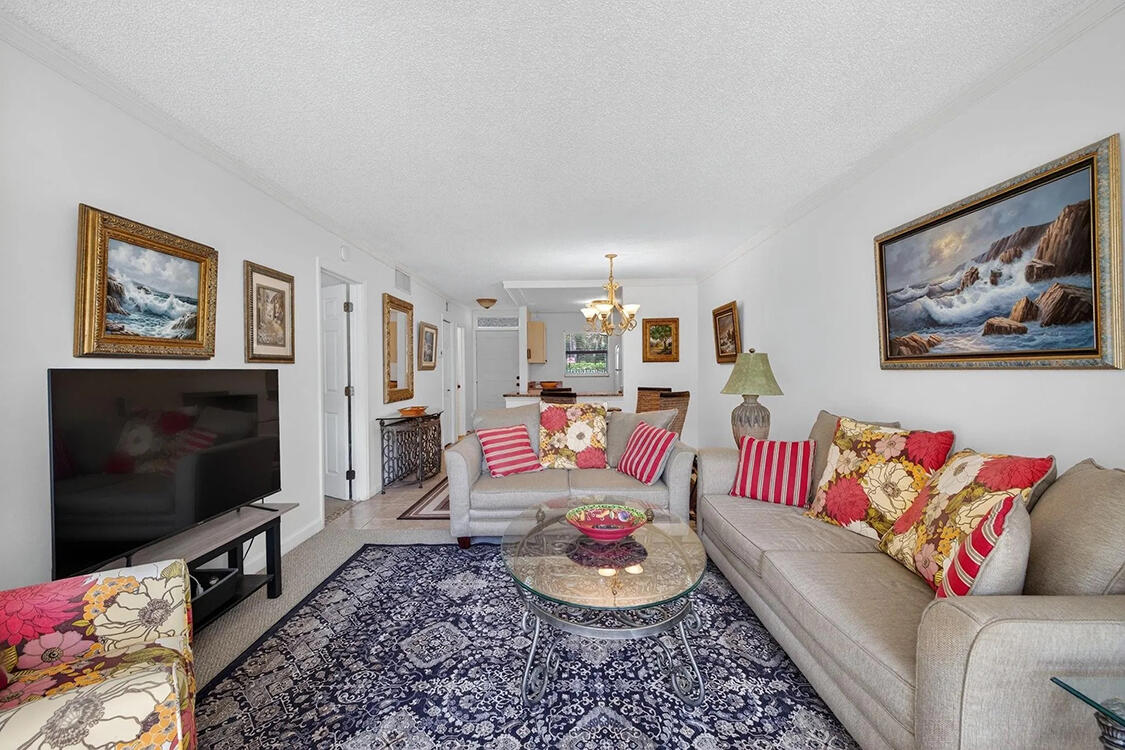 1541 S Ocean Boulevard 122 Property Photo 4