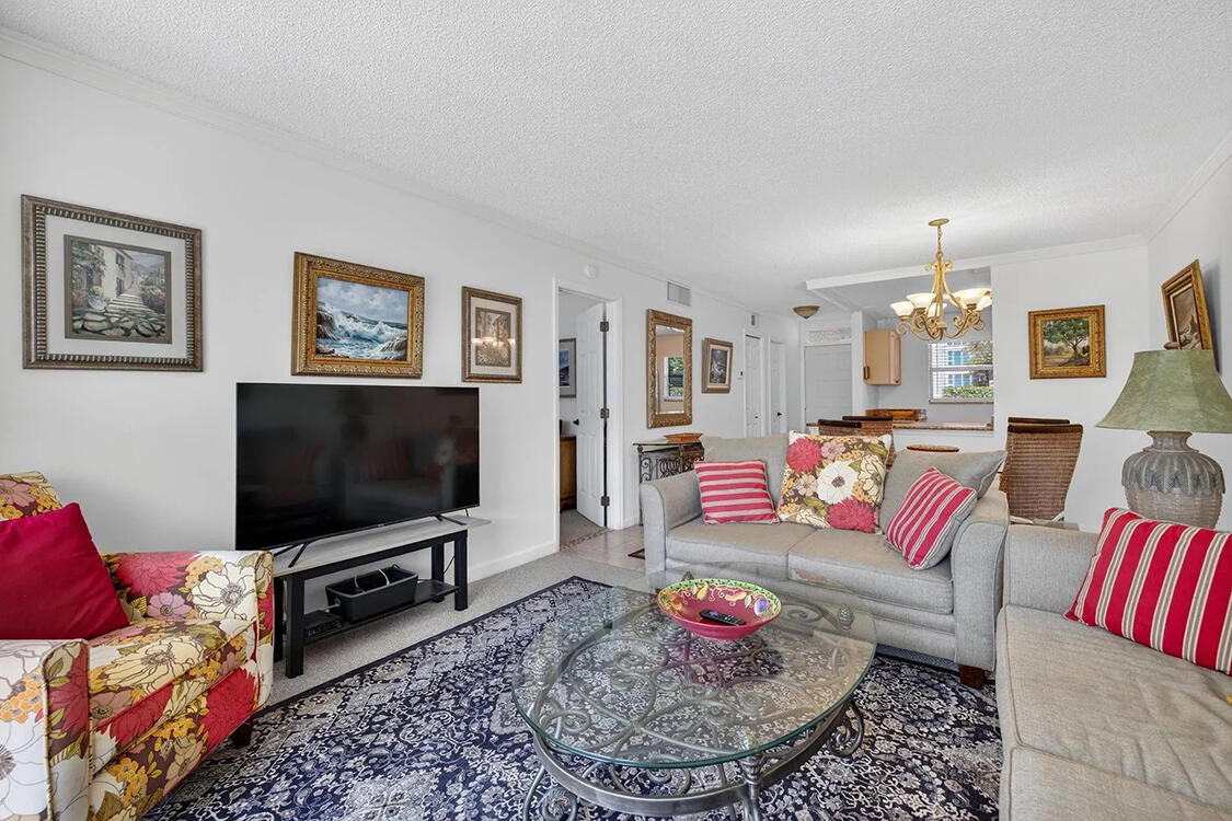 1541 S Ocean Boulevard 122 Property Photo 5