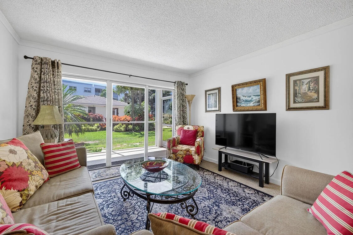 1541 S Ocean Boulevard 122 Property Photo 6