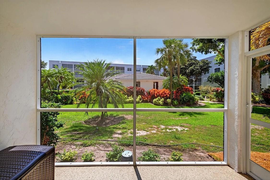 1541 S Ocean Boulevard 122 Property Photo 8