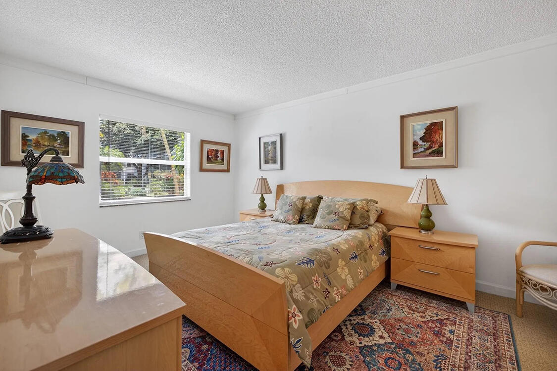 1541 S Ocean Boulevard 122 Property Photo 9