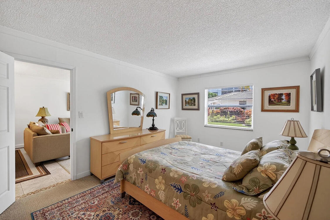 1541 S Ocean Boulevard 122 Property Photo 11