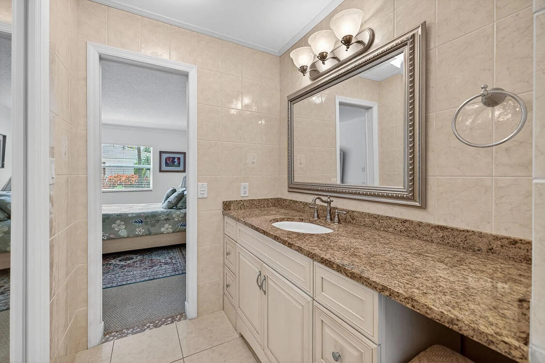 1541 S Ocean Boulevard 122 Property Photo 14