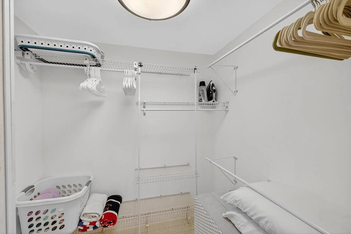 1541 S Ocean Boulevard 122 Property Photo 16