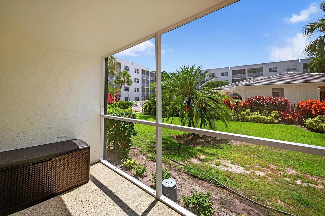 1541 S Ocean Boulevard 122 Property Photo 19