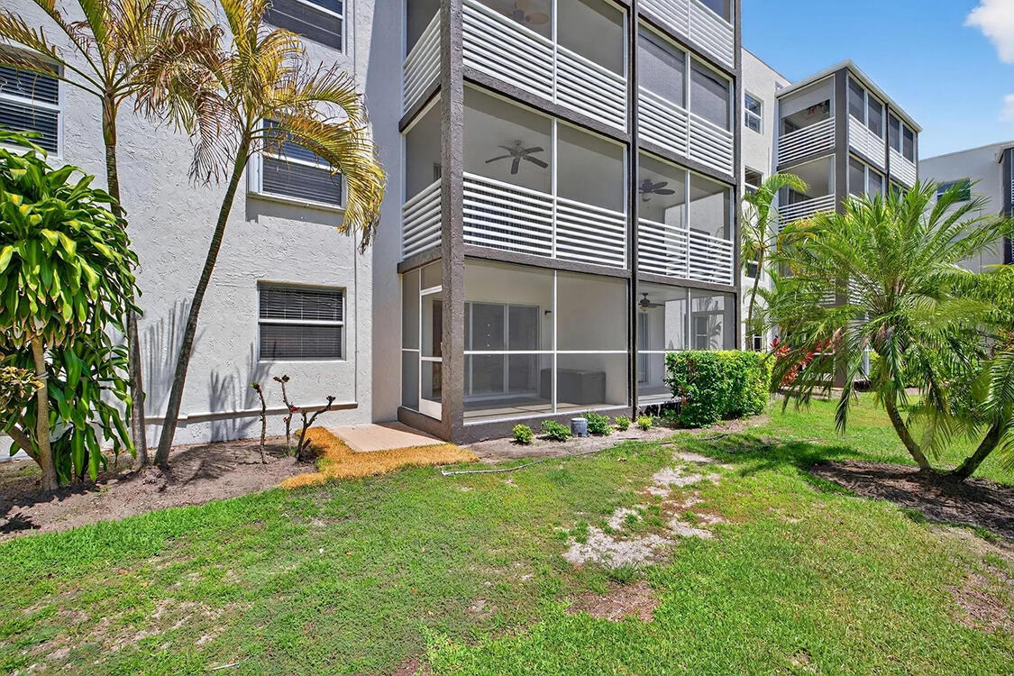 1541 S Ocean Boulevard 122 Property Photo 20