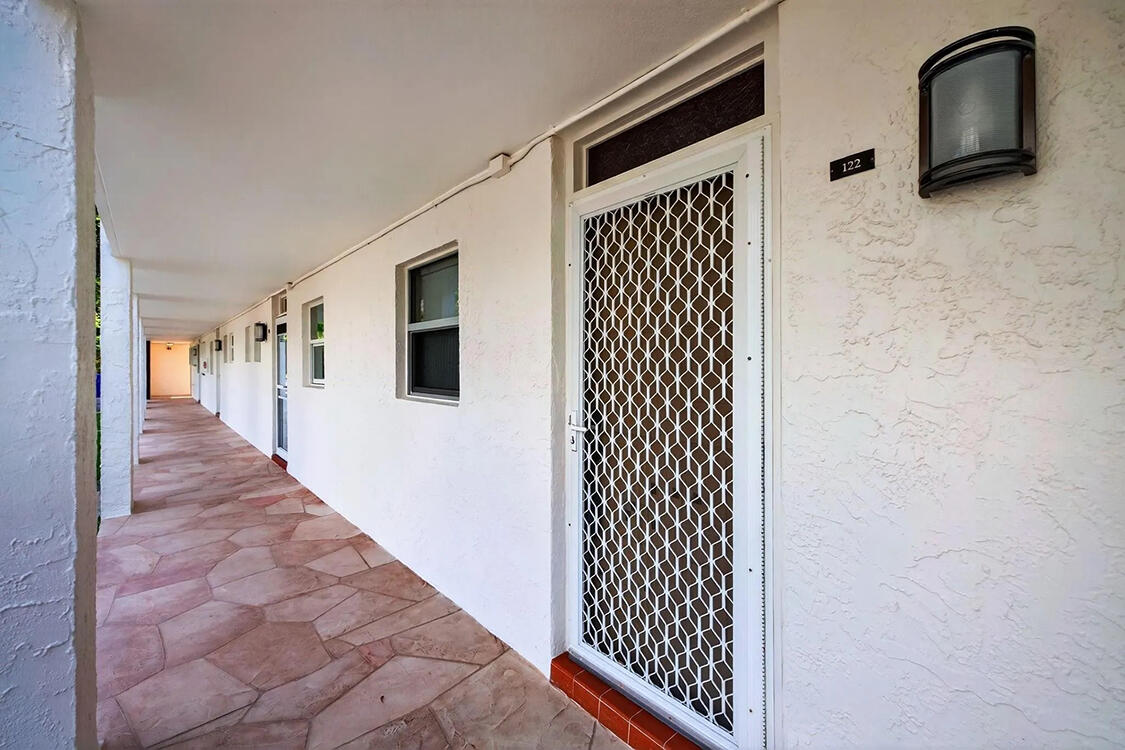 1541 S Ocean Boulevard 122 Property Photo 21