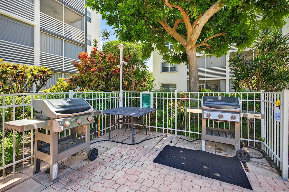 1541 S Ocean Boulevard 122 Property Photo 22