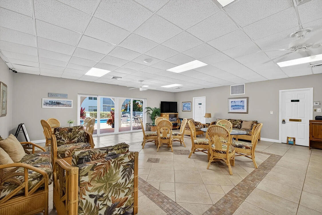 1541 S Ocean Boulevard 122 Property Photo 23