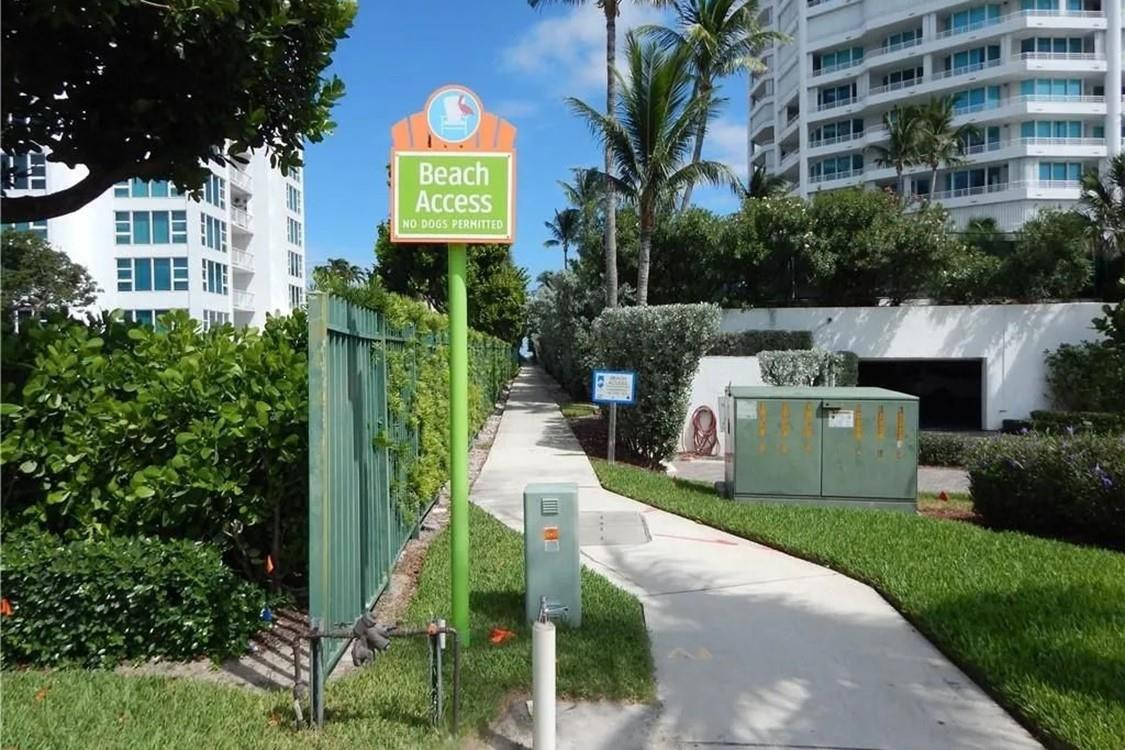 1541 S Ocean Boulevard 122 Property Photo 30